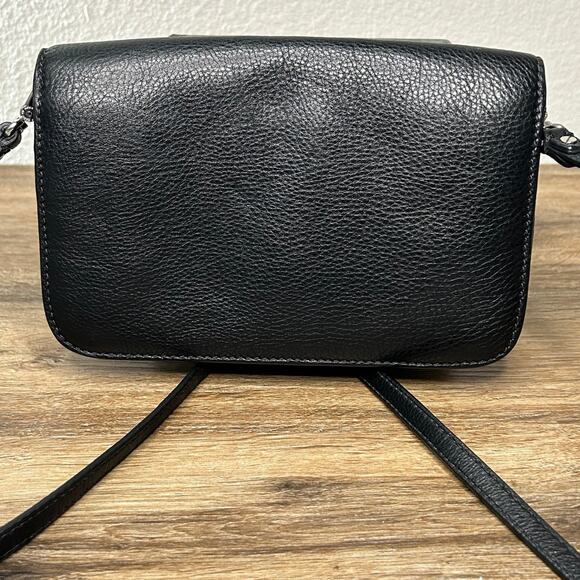 Marc By Marc Jacobs Bianca Jane Crossbody Bag - Picture 2 of 9